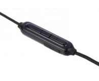 JBL Słuchawki Douszne BT E25 Czarne - 350236 - zdjęcie 4